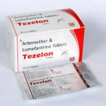 Artemether Tablets